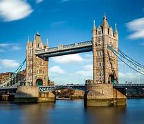 Image result for Londres que