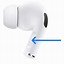 Image result for Buttons On AirPod Max