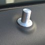 Image result for Pin Lock S40 Adapter