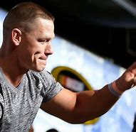 Image result for Did John Cena Die