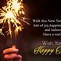 Image result for New Year Friendship Message