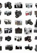 Image result for iPhone Camera Generations