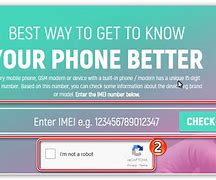 Image result for Apple Imei