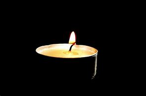 Image result for SoulCycle Candle