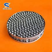 Image result for Stainless Steel 304 316