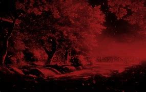 Image result for Red 3D iPhone Wallpaper
