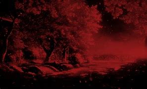 Image result for Black and Red Wallpaper 4K GIF