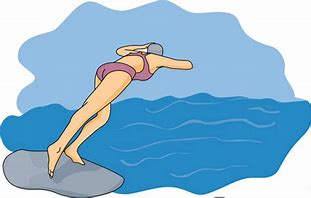 Image result for Swimming Logo Clip Art