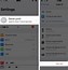 Image result for Apple ID Settings