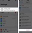 Image result for Change Apple ID On iPhone