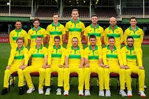 Image result for Cricket Team Members Cartoon