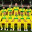 Image result for Images of Michael Lloyd Australian Cricket Team