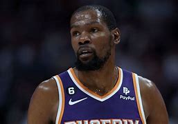 Image result for Nike Kevin Durant Phoenix Suns Icon Edition Swingman Jersey