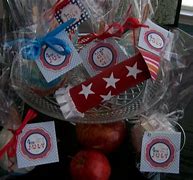 Image result for Apple Gift Wrapping and Card