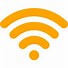 Image result for Wireless Range Icon