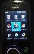 Image result for LG Cyon
