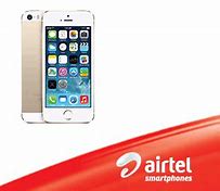 Image result for Airtel Micro Sim
