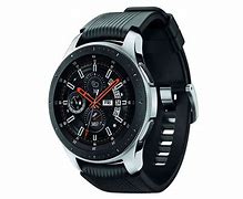 Image result for Galaxy Watch 3 Pic