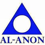 Image result for Alanon graphics
