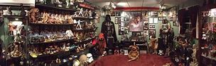 Image result for Star Wars Man Cave