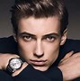 Image result for White Boys Watch