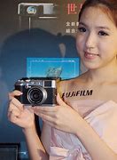 Image result for Fujifilm Hybrid Viewfinder EXR Processor