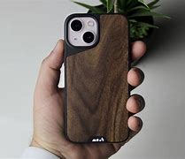 Image result for Mous Limitless 4.0 Case