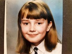 Image result for Liz Truss When a Teenager