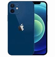 Image result for iPhone 12 L