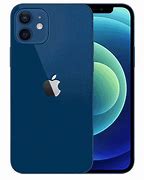 Image result for Ultimo iPhone 12