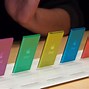 Image result for Apple iPod Nano Dimensions