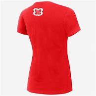 Image result for Nikki Bella Shop