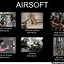 Image result for Funny Airsoft Memes