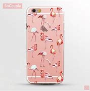 Image result for Cactus iPhone SE Case