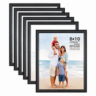 Image result for Wholesale 8X10 Picture Frames