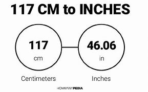 Image result for How to Measure Inches without Ruler