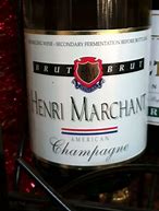 Image result for Dark Champagne