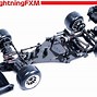 Image result for F1 Chassis Side View