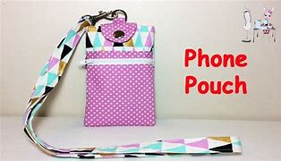 Image result for Phone Pouch School