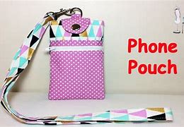 Image result for Handmade Fabric Phone Cases