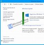 Image result for Download Windows 10 Full Install Free