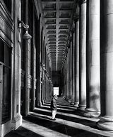 Image result for Blank and White Urban Photography