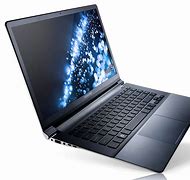 Image result for Samsung Series 9 Laptop