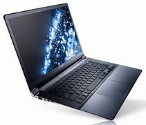 Image result for Samsung 15 Inch Laptop