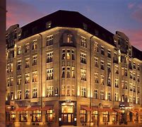 Image result for Vienna Austria Hotels