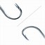 Image result for Fishizzleinc Hook