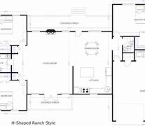 Image result for Build My Own House Blueprints