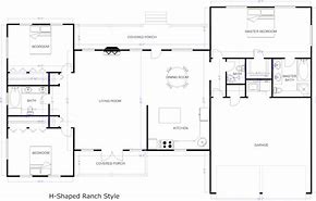 Image result for Design Floor Plans Free