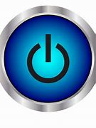 Image result for Power Switch Icon