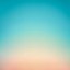 Image result for iPad Mini iOS 7 Wallpaper